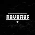 BauHaus
