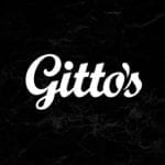 Gitto's Pizza