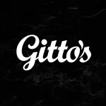 Gitto's Pizza