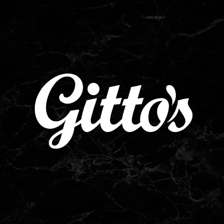 Gitto's Pizza