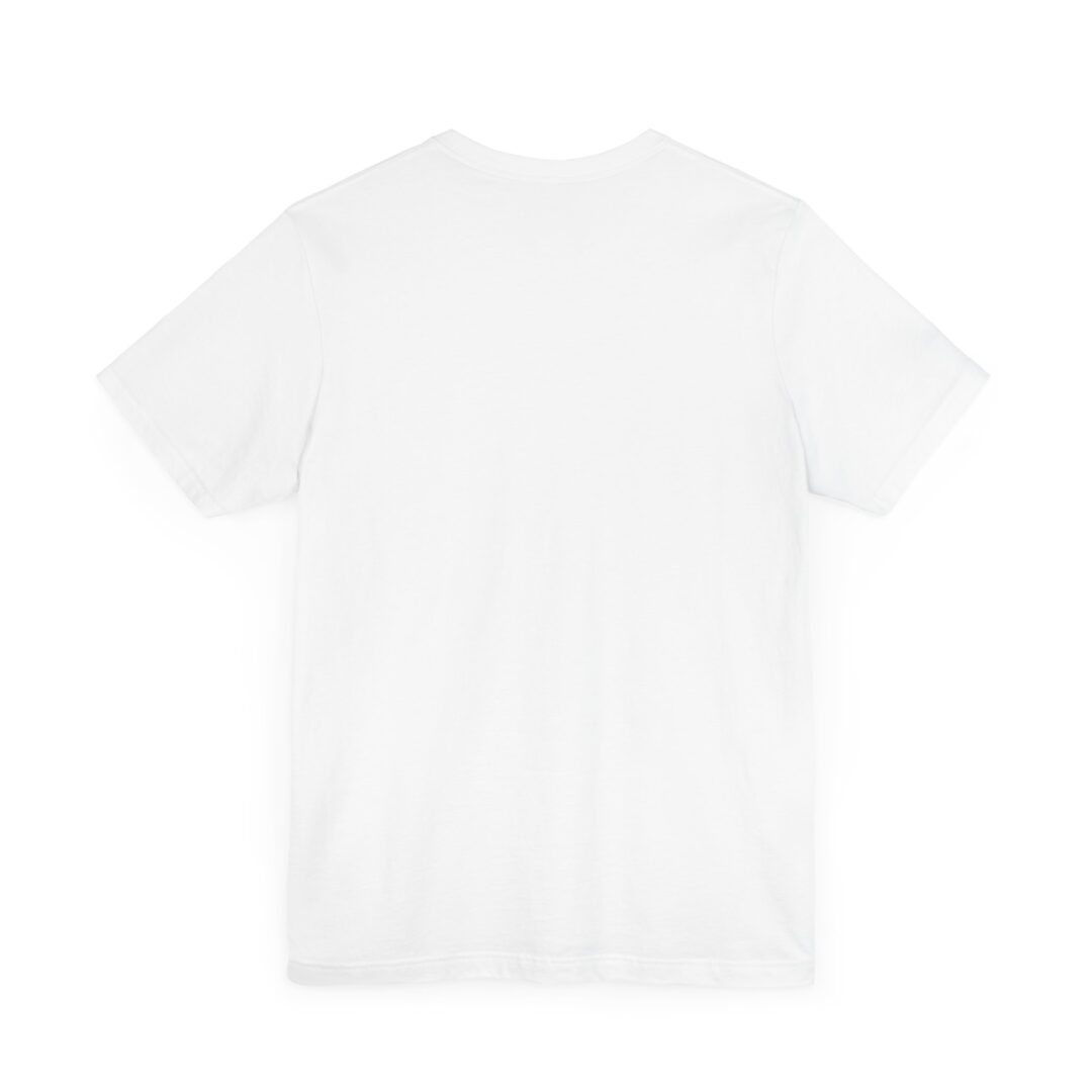 Proper – Standard Tee (Unisex)