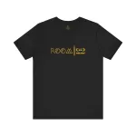 Room 22 – “More Than A Night Out” Tee (Unisex)