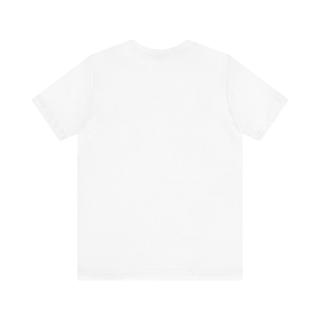 Proper – Standard Tee (Unisex)