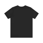 Proper – Standard Tee (Unisex)